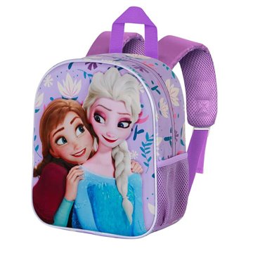 Puzzle Frozen Disney 104pzs
