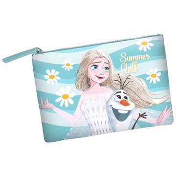 Puzzle Frozen Disney 104pzs