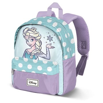 Puzzle Frozen Disney 104pzs