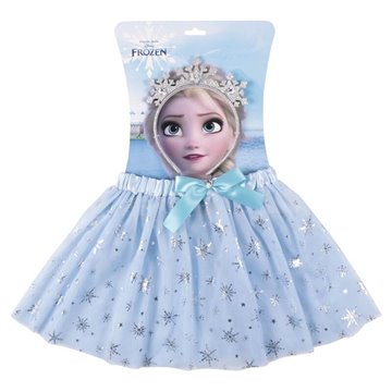Puzzle Frozen Disney 104pzs