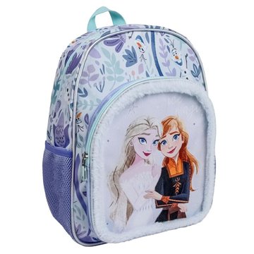 Puzzle Frozen Disney 104pzs