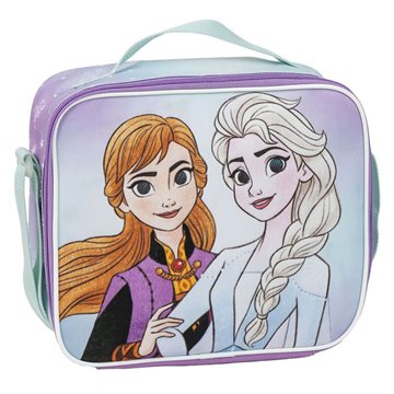 Puzzle Frozen Disney 104pzs