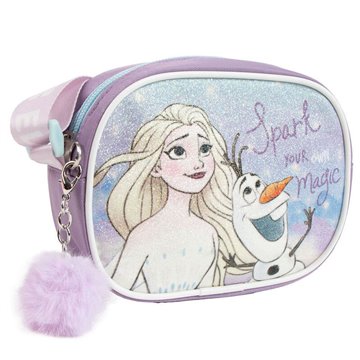 Puzzle Frozen Disney 104pzs