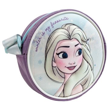 Puzzle Frozen Disney 104pzs