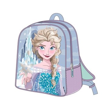 Puzzle Frozen Disney 104pzs
