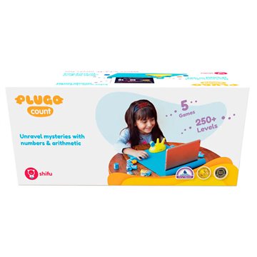 Puzzle Frozen Disney 104pzs