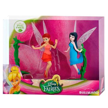 Puzzle Frozen Disney 104pzs