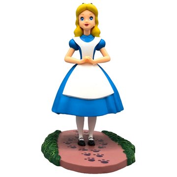 Puzzle Frozen Disney 104pzs