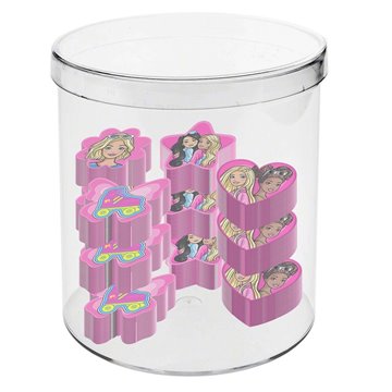 Puzzle Sonic the Hedgehog 18+30+48+60pzs