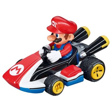 Puzzle Sonic the Hedgehog 18+30+48+60pzs