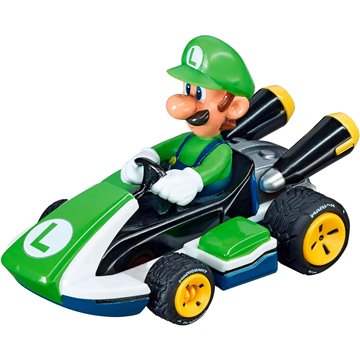 Puzzle Sonic the Hedgehog 18+30+48+60pzs