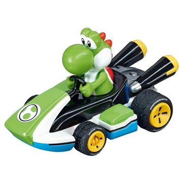 Puzzle Sonic the Hedgehog 18+30+48+60pzs