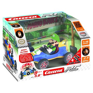 Puzzle Sonic the Hedgehog 18+30+48+60pzs