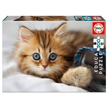 Puzzle Sonic the Hedgehog 18+30+48+60pzs