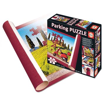 Puzzle Sonic the Hedgehog 18+30+48+60pzs