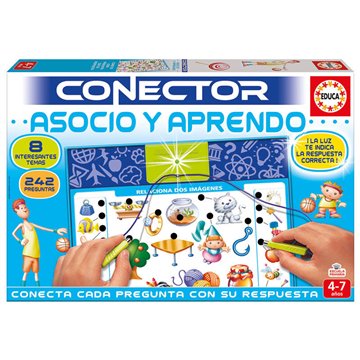Puzzle Sonic the Hedgehog 18+30+48+60pzs