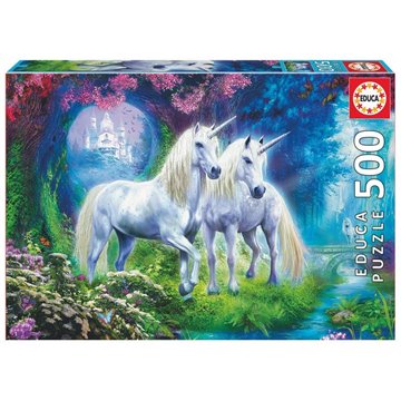 Puzzle Sonic the Hedgehog 18+30+48+60pzs