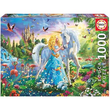 Puzzle Sonic the Hedgehog 18+30+48+60pzs