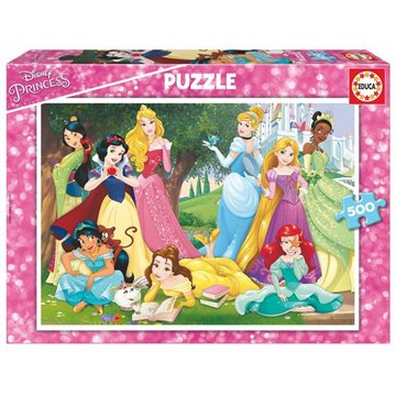 Puzzle Sonic the Hedgehog 18+30+48+60pzs
