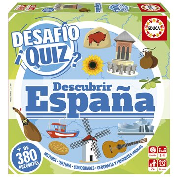 Puzzle Sonic the Hedgehog 18+30+48+60pzs