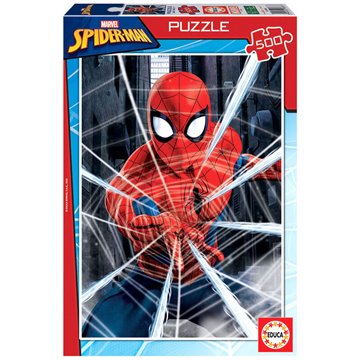 Puzzle Sonic the Hedgehog 18+30+48+60pzs