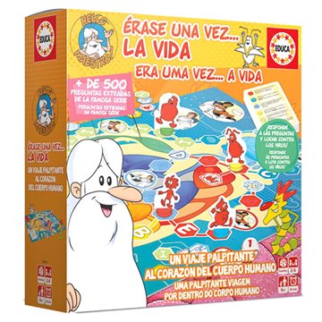 Puzzle Sonic the Hedgehog 18+30+48+60pzs