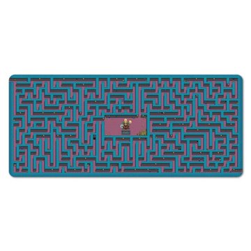 Puzzle Sonic the Hedgehog 18+30+48+60pzs