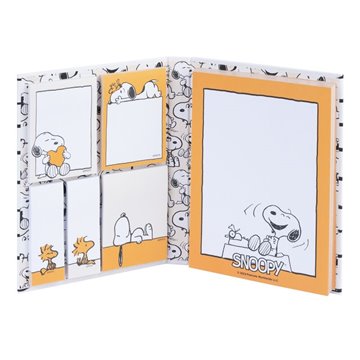 Puzzle Sonic the Hedgehog 18+30+48+60pzs
