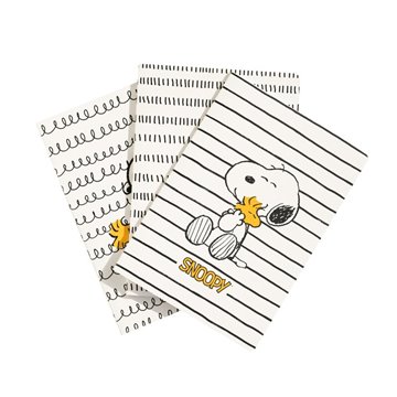 Puzzle Sonic the Hedgehog 18+30+48+60pzs