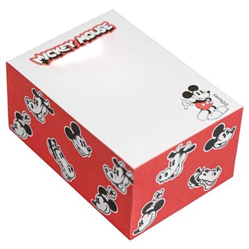 Puzzle Sonic the Hedgehog 18+30+48+60pzs