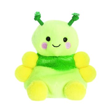 Puzzle super Como Entregar a Tu Dragon 180pzs