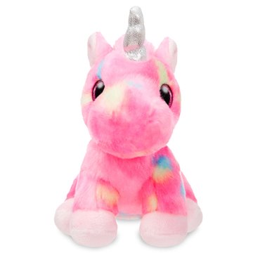 Puzzle super Como Entregar a Tu Dragon 180pzs