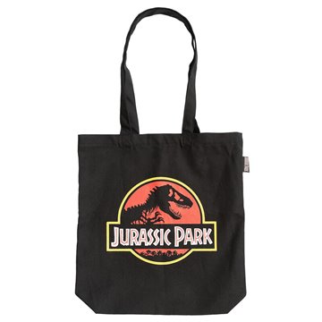 Puzzle Jurassic World 180pzs