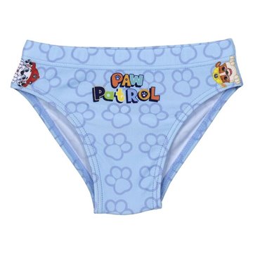 Puzzle Del Reves 2 Disney Pixar 104pzs