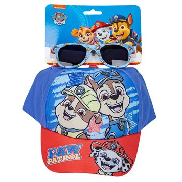 Puzzle Del Reves 2 Disney Pixar 104pzs