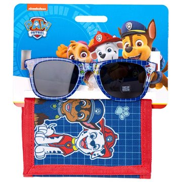 Puzzle Del Reves 2 Disney Pixar 104pzs