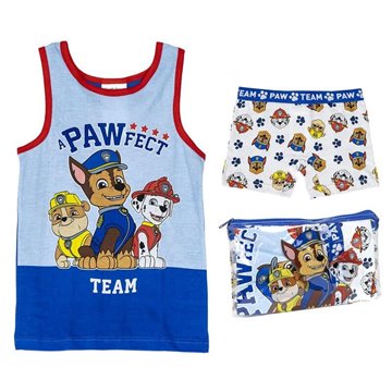 Puzzle Del Reves 2 Disney Pixar 104pzs