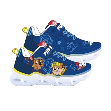Puzzle Del Reves 2 Disney Pixar 104pzs
