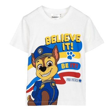 Puzzle Del Reves 2 Disney Pixar 104pzs