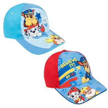 Puzzle Del Reves 2 Disney Pixar 104pzs
