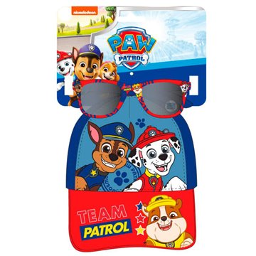 Puzzle Del Reves 2 Disney Pixar 104pzs