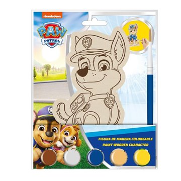 Puzzle Del Reves 2 Disney Pixar 104pzs