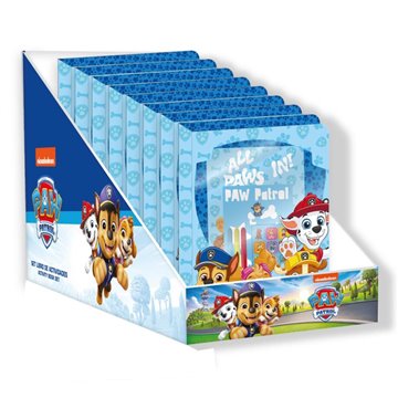 Puzzle Del Reves 2 Disney Pixar 104pzs