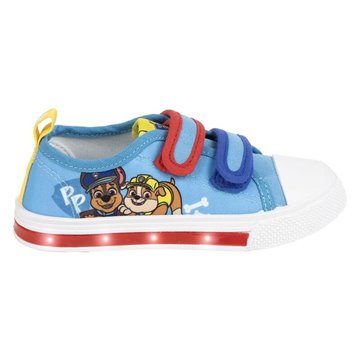 Puzzle Del Reves 2 Disney Pixar 104pzs