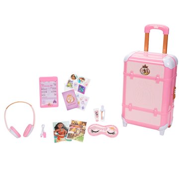 Puzzle Hot Wheels 180pzs