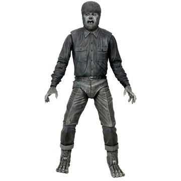 Puzzle Hot Wheels 180pzs