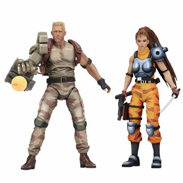 Puzzle Hot Wheels 180pzs