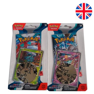 Puzzle Hot Wheels 180pzs