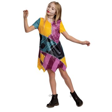 Puzzle Hot Wheels 180pzs