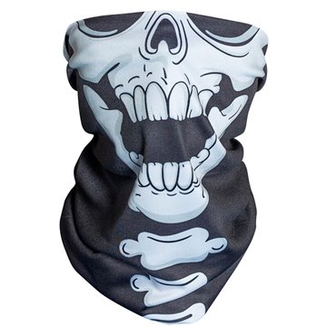 Puzzle Hot Wheels 180pzs